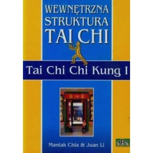 Ćwicząc Tai Chi uczymy się pewnego sposobu rozumienia świata, którego podstawę stanowi taoistyczna zasada działania przez powstrzymywanie się od działania. Po wielu latach praktykowania Tai Chi ciało i umysł osiągają stan elastyczny.