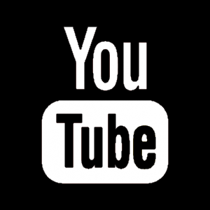 Nasz kanał na Youtube