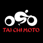 logo TAI CHI MOTO-02
