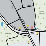 mapa FB